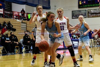 HSGBMadisonCent56vsCaseyCo50CASVA1-27-21-21