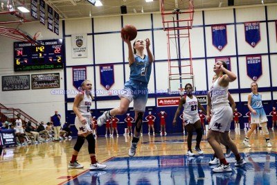 HSGBMadisonCent56vsCaseyCo50CASVA1-27-21-22