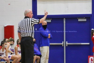 HSGBMadisonCent56vsCaseyCo50CASVA1-27-21-4