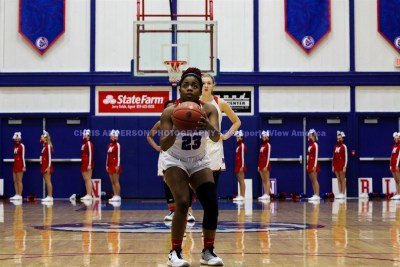 HSGBMadisonCent56vsCaseyCo50CASVA1-27-21-5