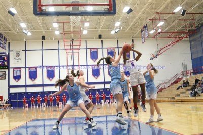 HSGBMadisonCent56vsCaseyCo50CASVA1-27-21-8