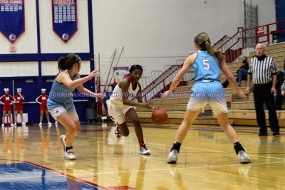 HSGBMadisonCent56vsCaseyCo50CASVA1-27-21-9