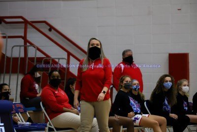 HSGBMadisonCentvsBereaCommunityCent1-6-21CASVA-1