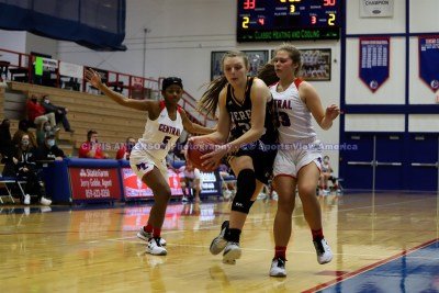 HSGBMadisonCentvsBereaCommunityCent1-6-21CASVA-10