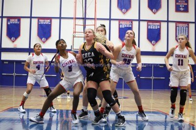 HSGBMadisonCentvsBereaCommunityCent1-6-21CASVA-13