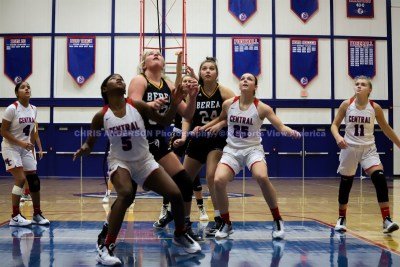 HSGBMadisonCentvsBereaCommunityCent1-6-21CASVA-15