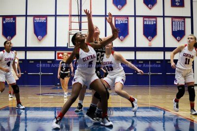 HSGBMadisonCentvsBereaCommunityCent1-6-21CASVA-16