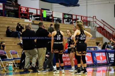 HSGBMadisonCentvsBereaCommunityCent1-6-21CASVA-17