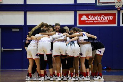 HSGBMadisonCentvsBereaCommunityCent1-6-21CASVA-18