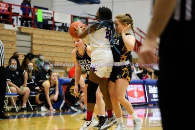 HSGBMadisonCentvsBereaCommunityCent1-6-21CASVA-20