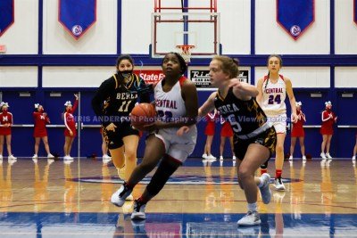 HSGBMadisonCentvsBereaCommunityCent1-6-21CASVA-22