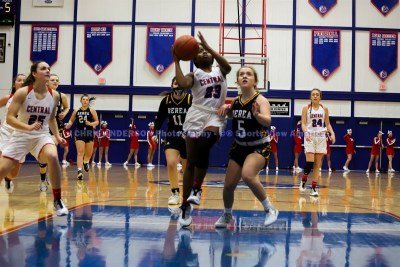 HSGBMadisonCentvsBereaCommunityCent1-6-21CASVA-23
