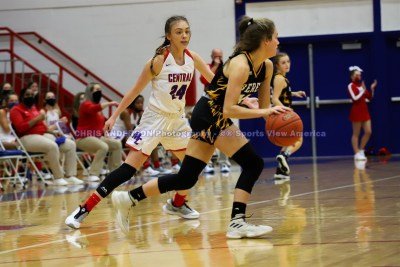 HSGBMadisonCentvsBereaCommunityCent1-6-21CASVA-24