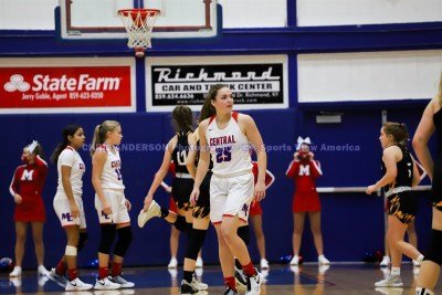 HSGBMadisonCentvsBereaCommunityCent1-6-21CASVA-26