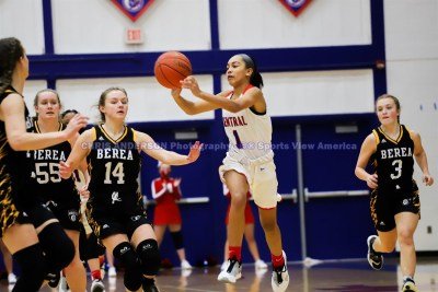 HSGBMadisonCentvsBereaCommunityCent1-6-21CASVA-27