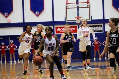 HSGBMadisonCentvsBereaCommunityCent1-6-21CASVA-28