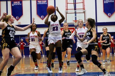 HSGBMadisonCentvsBereaCommunityCent1-6-21CASVA-29