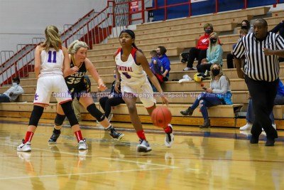 HSGBMadisonCentvsBereaCommunityCent1-6-21CASVA-3