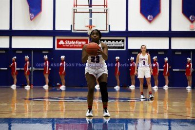 HSGBMadisonCentvsBereaCommunityCent1-6-21CASVA-30