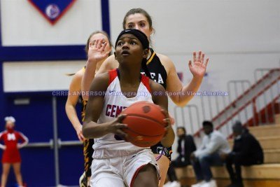 HSGBMadisonCentvsBereaCommunityCent1-6-21CASVA-31