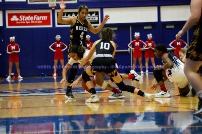 HSGBMadisonCentvsBereaCommunityCent1-6-21CASVA-33