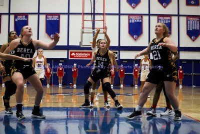 HSGBMadisonCentvsBereaCommunityCent1-6-21CASVA-36