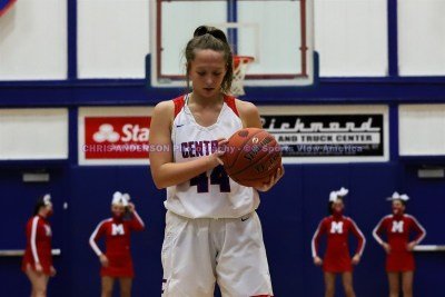 HSGBMadisonCentvsBereaCommunityCent1-6-21CASVA-37