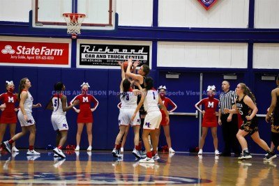 HSGBMadisonCentvsBereaCommunityCent1-6-21CASVA-38