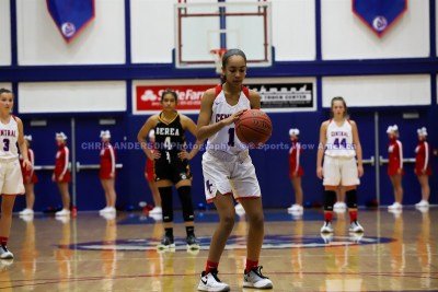 HSGBMadisonCentvsBereaCommunityCent1-6-21CASVA-39