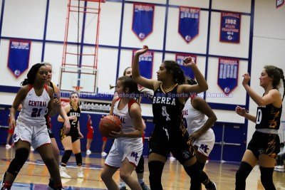 HSGBMadisonCentvsBereaCommunityCent1-6-21CASVA-44