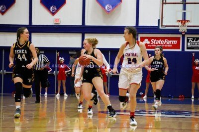 HSGBMadisonCentvsBereaCommunityCent1-6-21CASVA-45