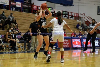 HSGBMadisonCentvsBereaCommunityCent1-6-21CASVA-46