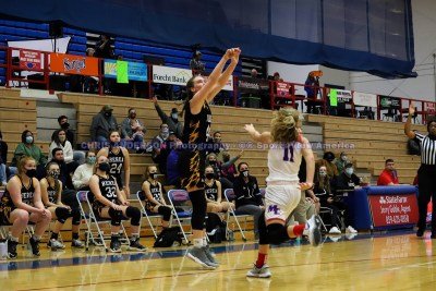 HSGBMadisonCentvsBereaCommunityCent1-6-21CASVA-51