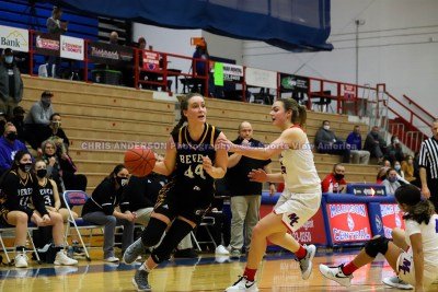 HSGBMadisonCentvsBereaCommunityCent1-6-21CASVA-52