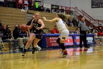 HSGBMadisonCentvsBereaCommunityCent1-6-21CASVA-53