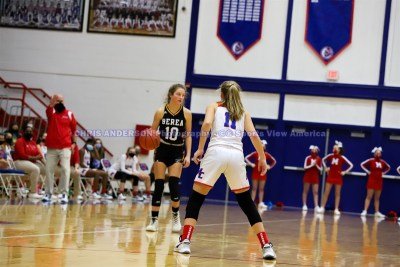 HSGBMadisonCentvsBereaCommunityCent1-6-21CASVA-55
