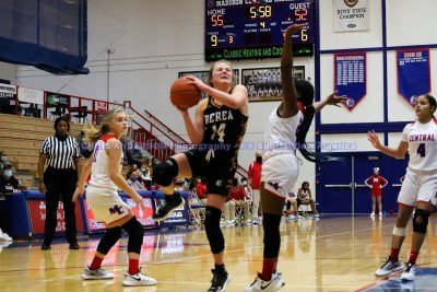 HSGBMadisonCentvsBereaCommunityCent1-6-21CASVA-56