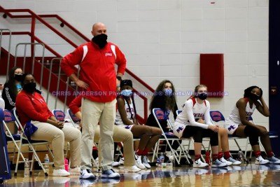 HSGBMadisonCentvsBereaCommunityCent1-6-21CASVA-59
