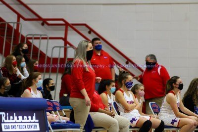 HSGBMadisonCentvsBereaCommunityCent1-6-21CASVA-6