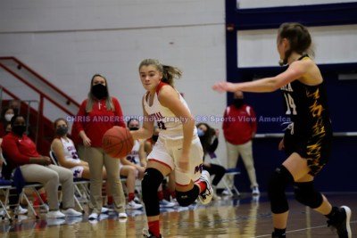 HSGBMadisonCentvsBereaCommunityCent1-6-21CASVA-7