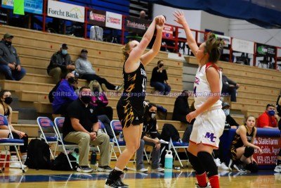 HSGBMadisonCentvsBereaCommunityCent1-6-21CASVA-8