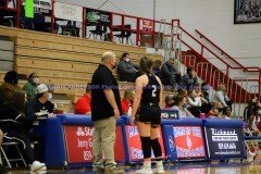 HSGBMadisonCentvsBereaCommunityCent1-6-21CASVA-48