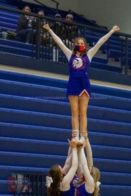 HSGBMontgomeryCoJVVvsGRC1-22-21TRWSVA-1