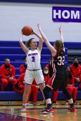 HSGBMontgomeryCoJVVvsGRC1-22-21TRWSVA-10