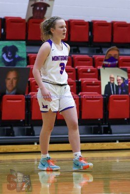 HSGBMontgomeryCoJVVvsGRC1-22-21TRWSVA-11