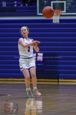 HSGBMontgomeryCoJVVvsGRC1-22-21TRWSVA-12