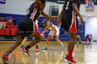 HSGBMontgomeryCoJVVvsGRC1-22-21TRWSVA-13