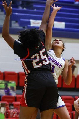 HSGBMontgomeryCoJVVvsGRC1-22-21TRWSVA-14