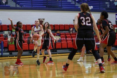 HSGBMontgomeryCoJVVvsGRC1-22-21TRWSVA-15