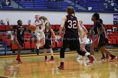 HSGBMontgomeryCoJVVvsGRC1-22-21TRWSVA-16